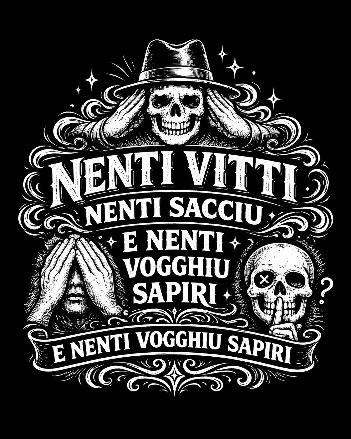 Test T-Shirt